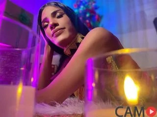 TamaraSex27&rsquo;s (Streamate) Photo