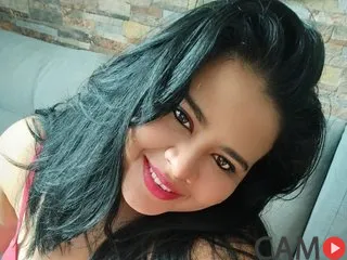 Tania_Cruz&rsquo;s (Streamate) Photo