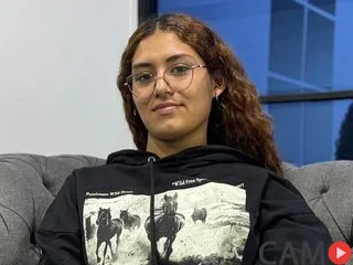 Picture of TaniaLux from Streamate