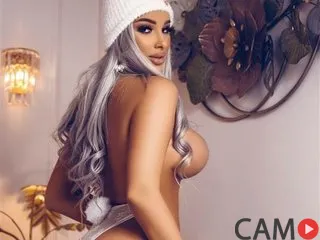 Picture of TanyaMonroe from Streamate