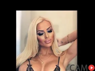 TaraJames99’s (Streamate) Photo