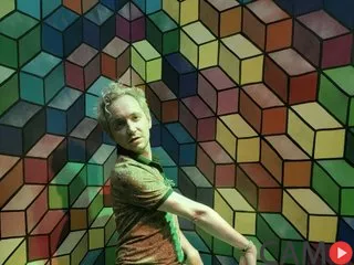 TaryFoffins&rsquo;s (Streamate) Photo