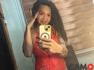 TashaFantasia&rsquo;s (Streamate) Photo