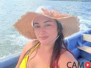 Tatiana199&rsquo;s Streamate Profile Image