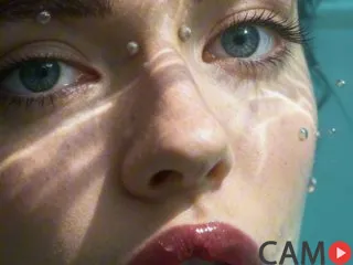 TattooedSiren_X’s (Streamate) Photo