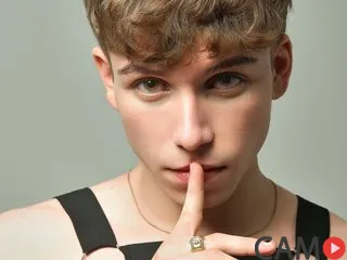 TaylerWhite’s (Streamate) Photo