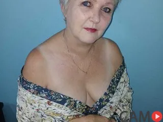 TaylorLeigh&rsquo;s (Streamate) Photo