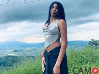 TaylorRaining’s (Streamate) Photo