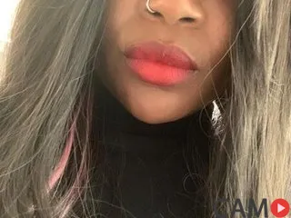 TealRevel’s (Streamate) Photo