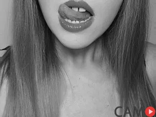 TeasingRuby’s (Streamate) Photo