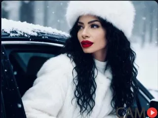 TemptressAllysonn&rsquo;s Streamate Profile Image