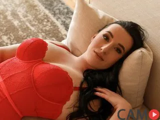 TerezaBS&rsquo;s (Streamate) Photo