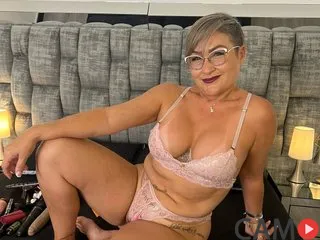 ThamaraHarrys&rsquo;s (Streamate) Photo