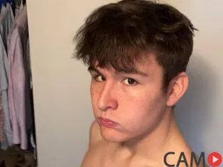 Thck_choi505&rsquo;s (Streamate) Photo