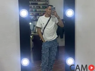 The_BDSM_boys&rsquo;s (Streamate) Photo