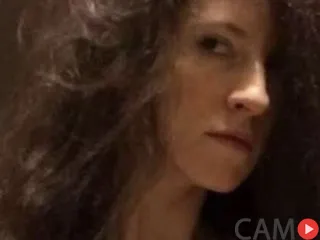 TheBeautifulAngel&rsquo;s (Streamate) Photo