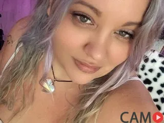 TheConservative304&rsquo;s (Streamate) Photo