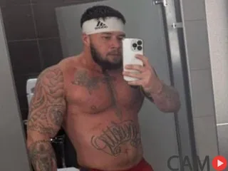 Theglobalhustler&rsquo;s (Streamate) Photo