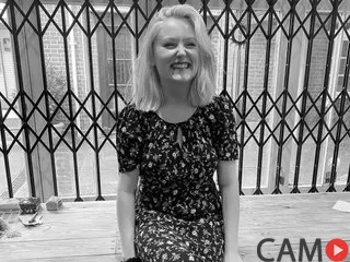 thegoddessvenus&rsquo;s (Streamate) Photo