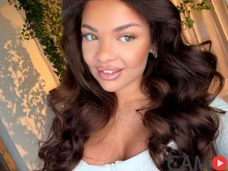 TheMaddisonShow&rsquo;s (Streamate) Photo