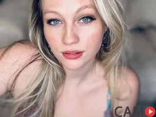 TheNaughtyNanny&rsquo;s (Streamate) Photo