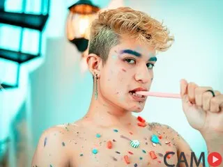 Theo_Rowan&rsquo;s (Streamate) Photo