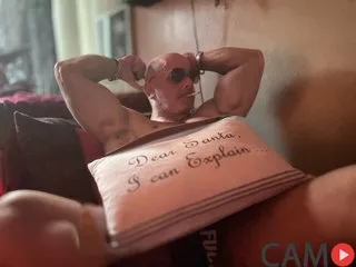 ThickddyDic&rsquo;s (Streamate) Photo