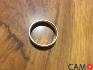 ThickHusb&rsquo;s (Streamate) Photo