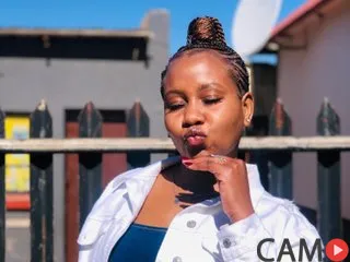 Thickleex’s (Streamate) Photo