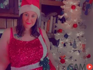 ThickNic&rsquo;s (Streamate) Photo