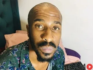 ThirdLegZAR&rsquo;s (Streamate) Photo