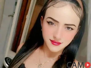 TianaPaez18&rsquo;s Streamate Profile Image