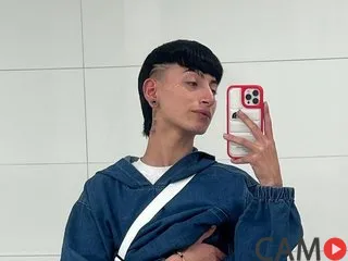 tianslim’s (Streamate) Photo