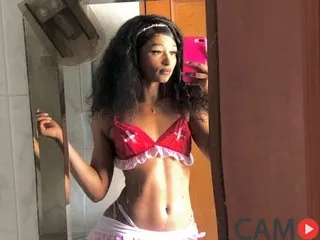 Tiara_Ebonny’s (Streamate) Photo