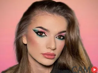 TIFFAANY’s (Streamate) Photo