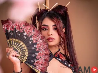 Picture of TiffanySander from Streamate