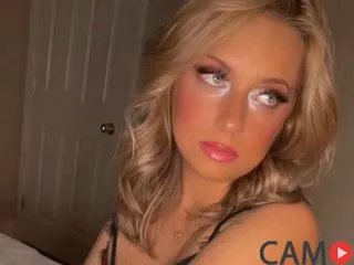 Tiffcarlo&rsquo;s (Streamate) Photo