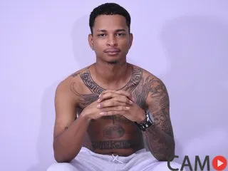 TimmCloud’s (Streamate) Photo