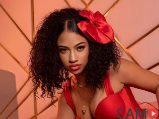 TinaHarris’s (Streamate) Photo