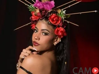 TinaPortman&rsquo;s (Streamate) Photo