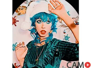 TinaRoberts19’s (Streamate) Photo