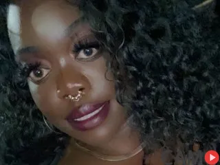 TinkerBRAT&rsquo;s (Streamate) Photo