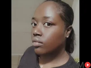 ToastandJam&rsquo;s (Streamate) Photo