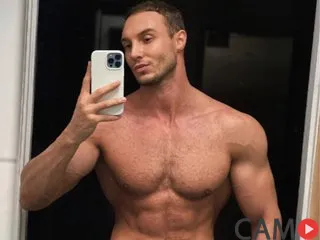 Tom_Hard&rsquo;s (Streamate) Photo