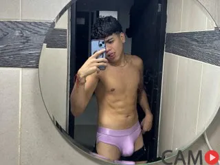 tomdrewwww’s (Streamate) Photo