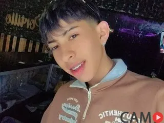 Tommy_Foxx’s (Streamate) Photo