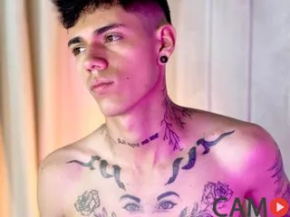 tommy_valverde&rsquo;s (Streamate) Photo