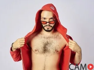 TommyBailey&rsquo;s (Streamate) Photo