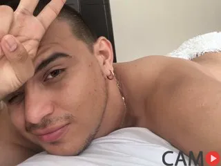 TommyGuerra&rsquo;s (Streamate) Photo