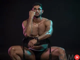 Tonyyprice18’s (Streamate) Photo